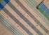 ARUPPUKOTTAI 60S COTTON SAREES WITH BLOUSE